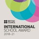International-school-award-logo-80